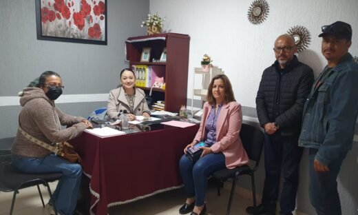 Magisterio mexiquense va por la corona estatal 2026