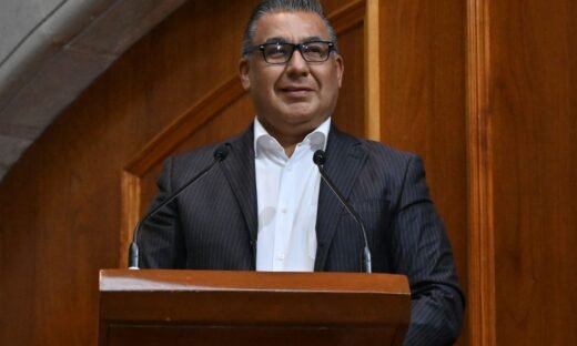 Buscan hasta 5 años de cárcel por prácticas jurídicas fraudulentas