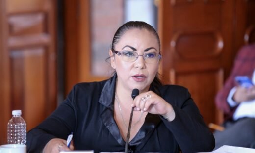 Exhorta Ayuntamiento de Toluca a evitar quema de pastizales