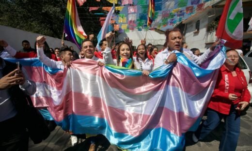 PRI busca reorganizarse rumbo a las elecciones