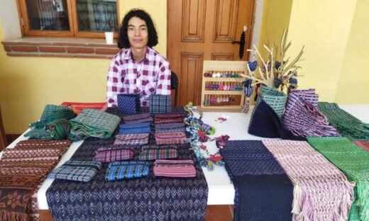 Centro Universitario Tenancingo, punto de encuentro internacional de Turismo