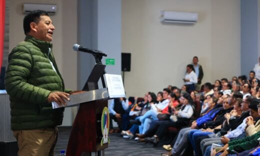 SMSEM avala Convenio Salarial 2026