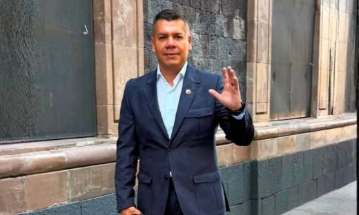 PT quiere abrir debate sobre tema de Eutanasia en Edoméx