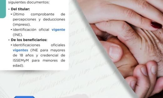 SMSEM acerca la Carta Testamentaria al magisterio
