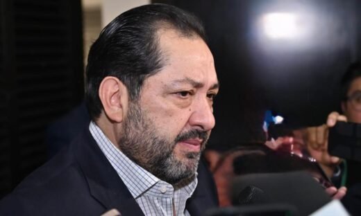 Congreso alista nuevo modelo de transparencia en Edoméx