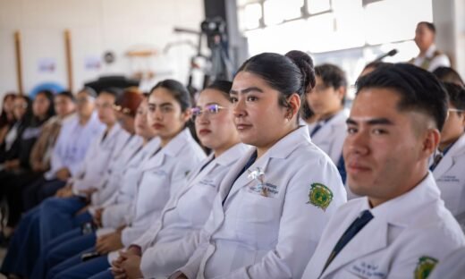 ¿Eres estudiante de la UAEMéx? El SAT llevará sus trámites hasta tu facultad