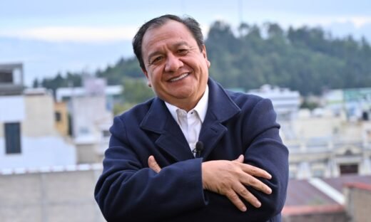 ISSEMYM, reto urgente para el Congreso mexiquense